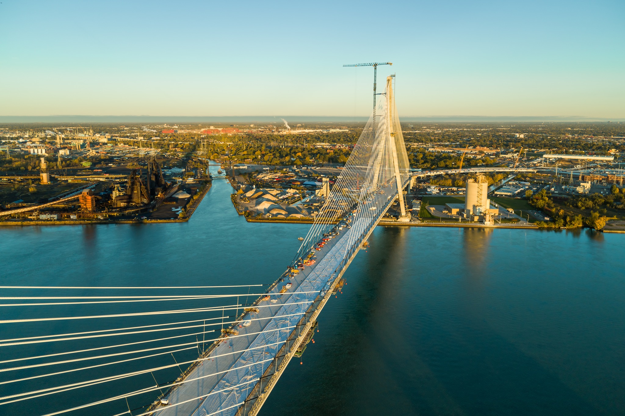 490351837_1127215462779272_7910110281131163486_n