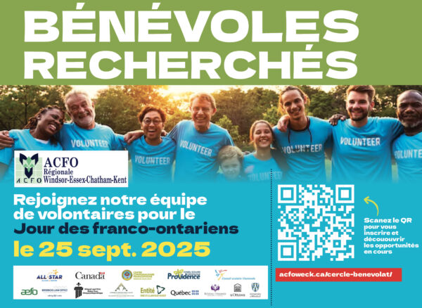 ACFO-BENEVOLES++