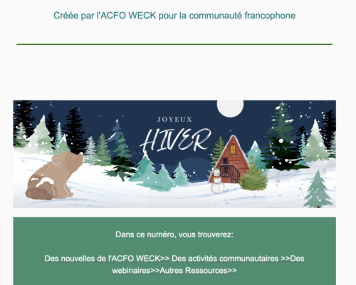 Capture d’écran, le 2025-12-08 à 11.25.19