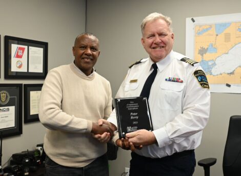 WhatsApp Image 2025-12-08 at 00.50.39