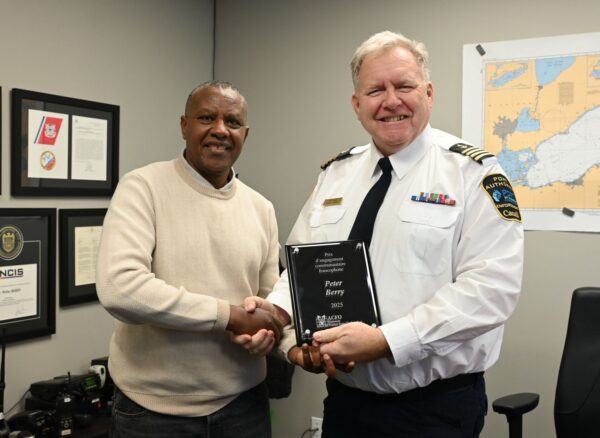 WhatsApp Image 2025-12-08 at 00.50.39